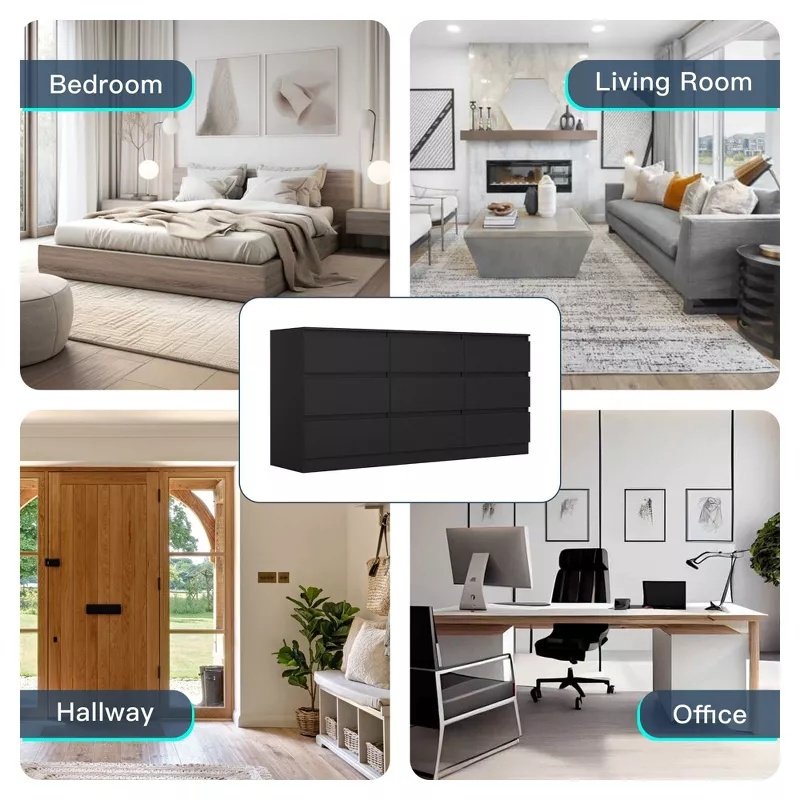 www.jingtongfurniture.com